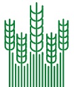 The Scientific Agricultural Society of Finland