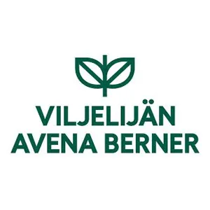Berner logo.