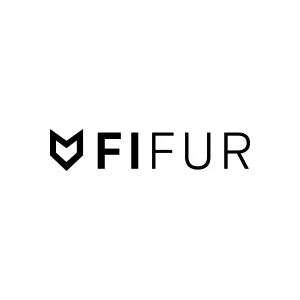 Fifur logo.