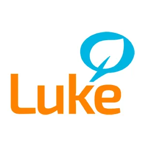 Luke logo.