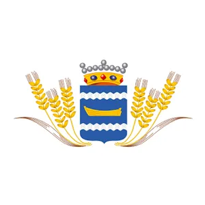 Nyland logo.
