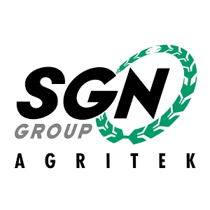 SGN logo.